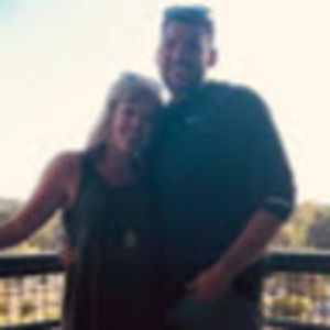 Meet your Posher, Greg